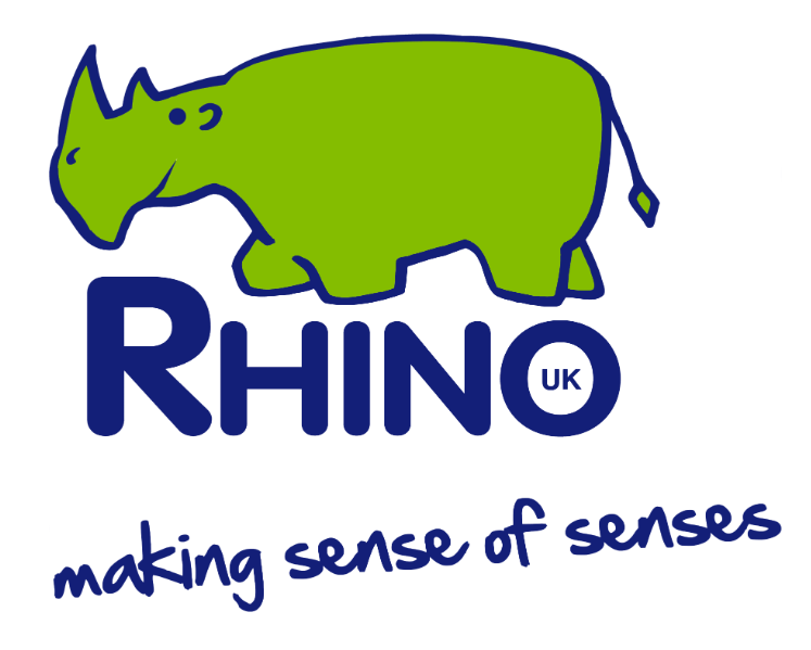 Rhino